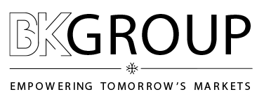 BK Group
